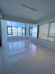 Altez (D2), Apartment #618969571